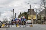 Circuit du Morbihan 2011 (237)